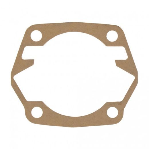Cylinder base gasket ATHENA