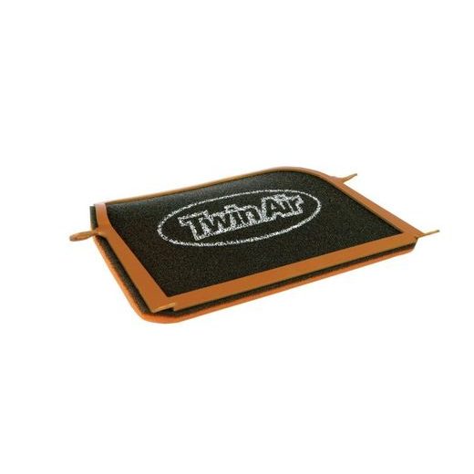 Pre-Oiled Air filter TwinAir 158654FRX (Flame Retardent)