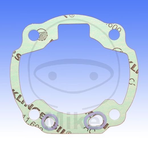 Cylinder base gasket ATHENA S410510006131