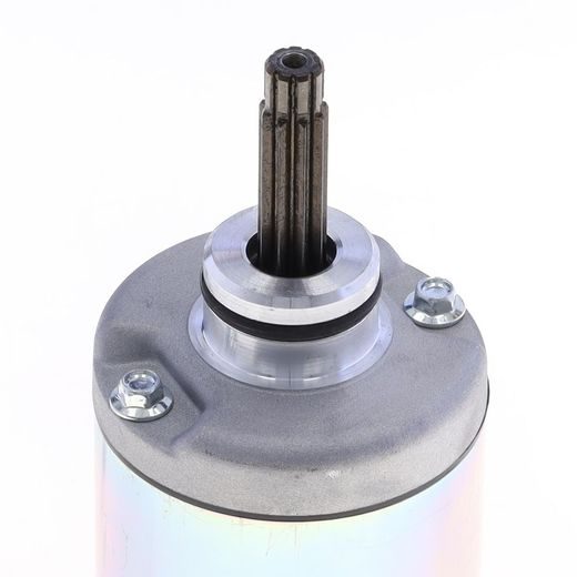 Starter Motor ATHENA S410210400001