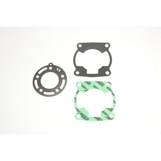 Race gaskets kit ATHENA R2506-089