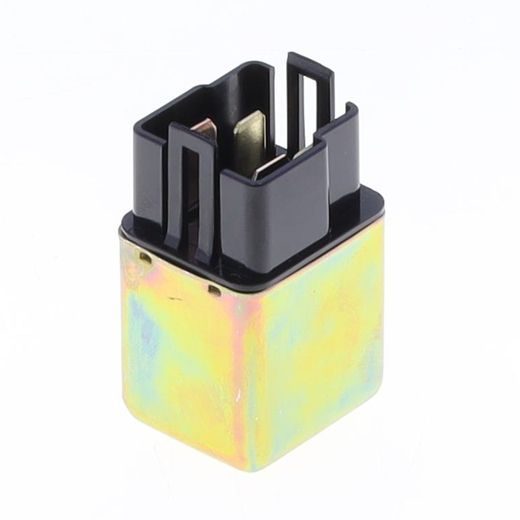 Starter Relay ATHENA S410210402006