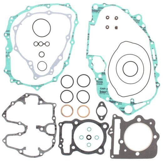 Complete Gasket Kit WINDEROSA CGK 808265