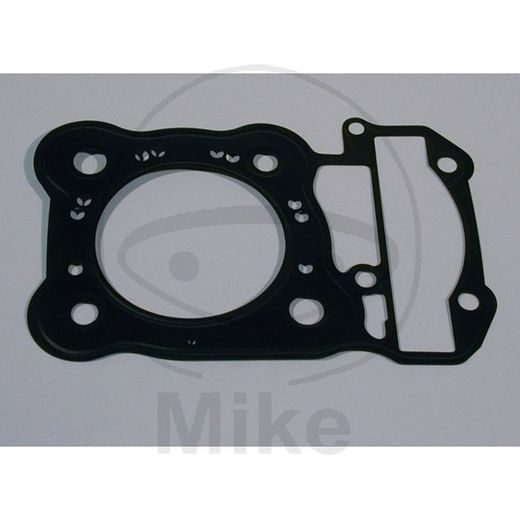 Cylinder head gasket ATHENA S410210001045
