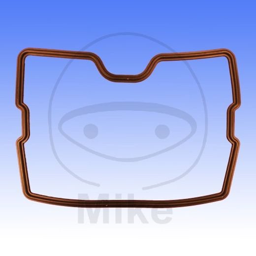 Valve cover gasket ATHENA S410210015065