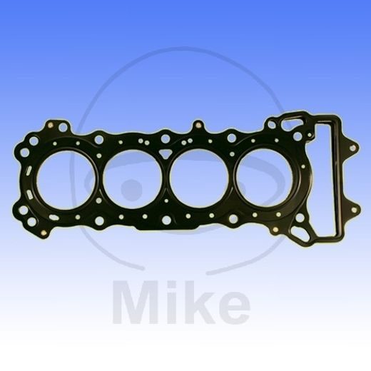 Cylinder head gasket ATHENA S410210001104/1