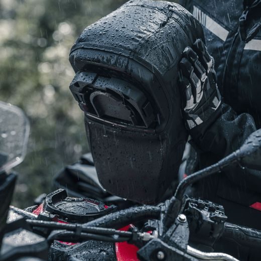 Tanktasche SHAD TR10CL X0TR10CL for click system