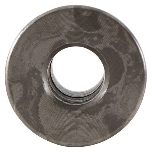 Crank Pin HOT RODS P127