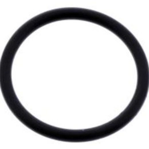 O-Ring ATHENA SCREW OIL Gasket 31.47X1.78 mm OEM 285536 M751802125004