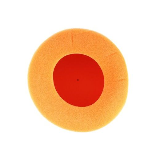 Luftfilter TwinAir 153901