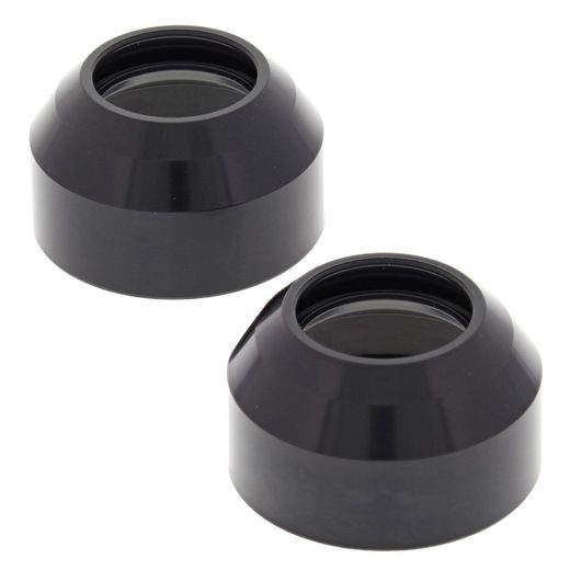 Gabelabstreifringe All Balls Racing FD57-124