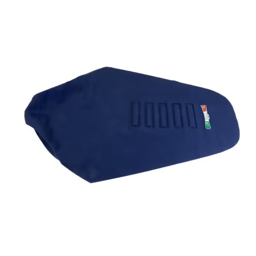 Sitzbanküberzug ATHENA WAVE SDV013WB blau
