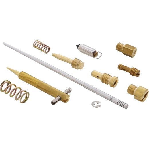 Carburetor Rebuild Kit All Balls Racing CARK26-1924