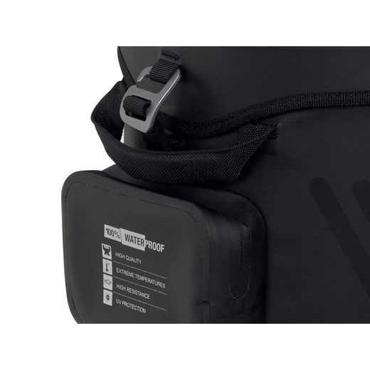 Waterproof Tank Bag SHAD SW23B X0SW23B