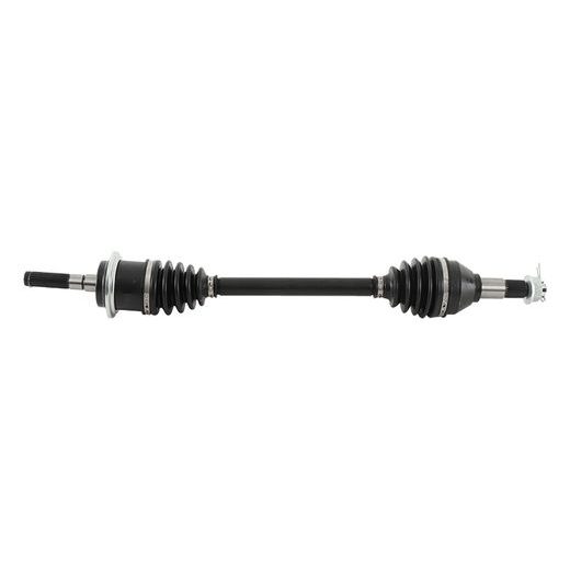 Axle All Balls Racing AB8-CA-8-220 8ball