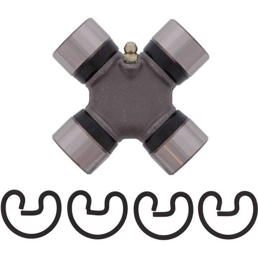 Wheel Bearing Kit All Balls Racing WB19-1022