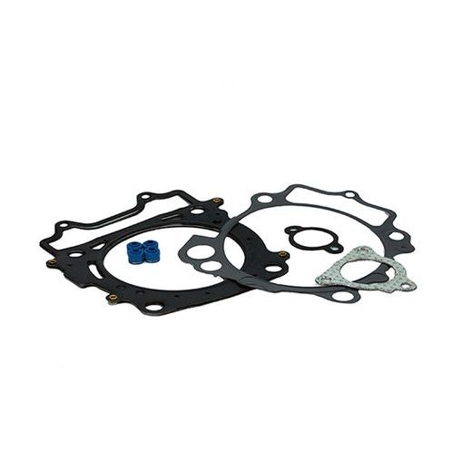 Standard bore gasket kit CYLINDER WORKS 10009-G01