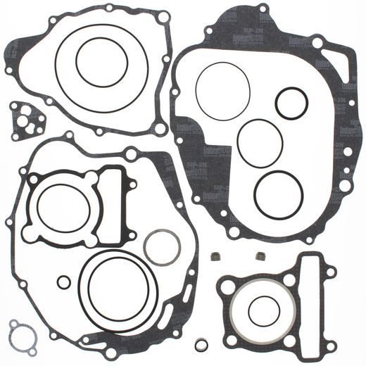 Complete Gasket Kit WINDEROSA CGK 808824