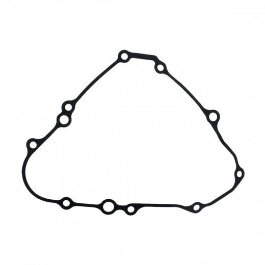 Ignition cover gasket ATHENA