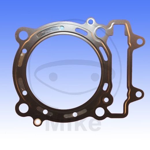 Cylinder head gasket ATHENA S410250001136