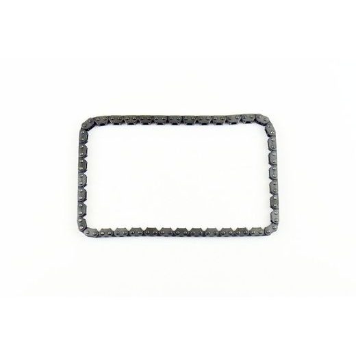 Steuerkette ATHENA S41400016 98XRH2015 80 L