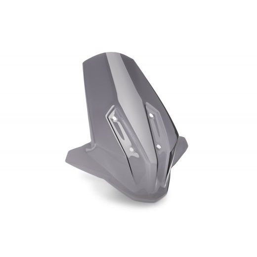 Windschirm PUIG V-TECH LINE TOURING 20732F dunkel getönt