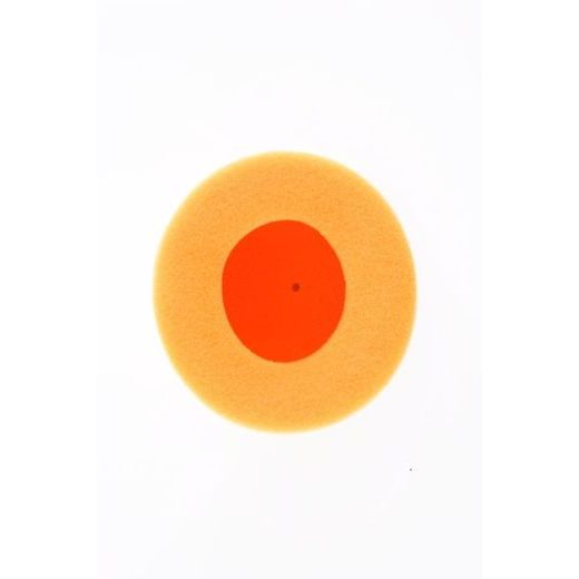 Luftfilter TwinAir 151800