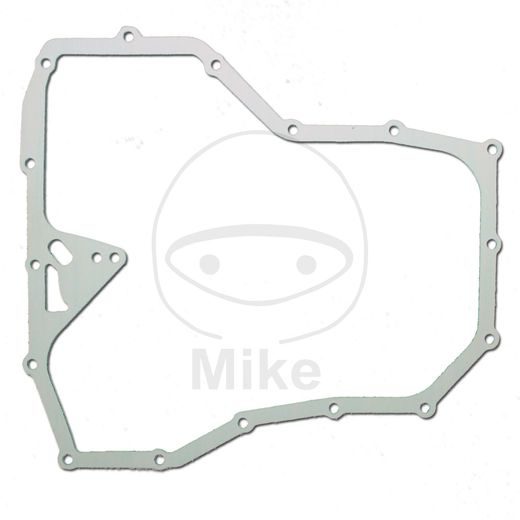 Sump gasket ATHENA S410510026016