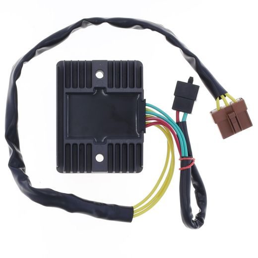 Voltage Regulator ATHENA S410480401001