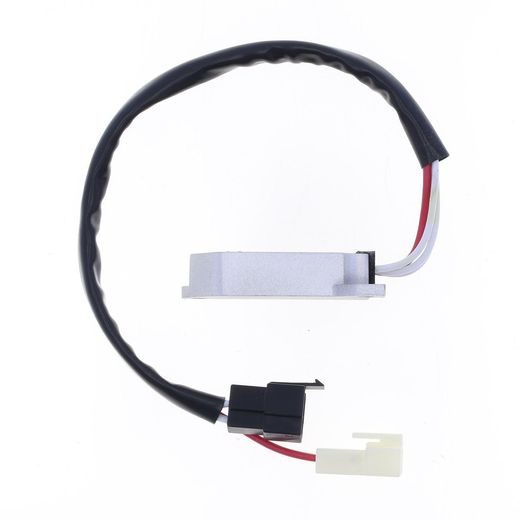 Voltage Regulator ATHENA S410485401009