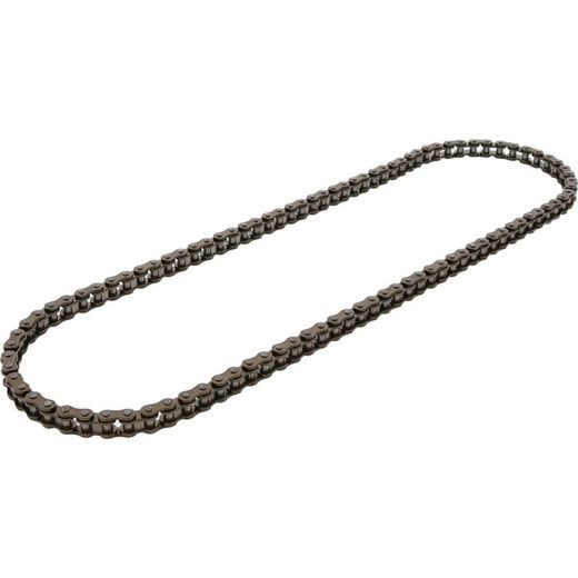 Camshaft chain roller kit HOT CAMS HCDID25SH098