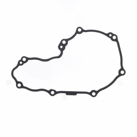 Generator Side Gasket ATHENA S410270017013