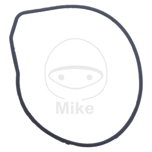 Water pump seal ATHENA S410485024029