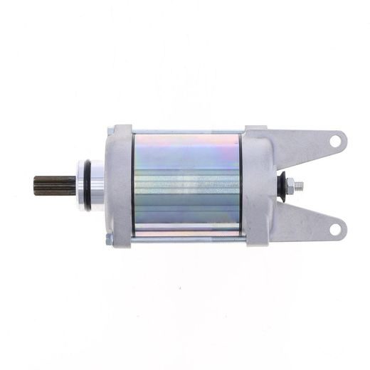 Starter Motor ATHENA S410250400003