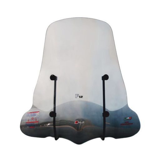 Windschutzscheibe Faco 267008131 740x730