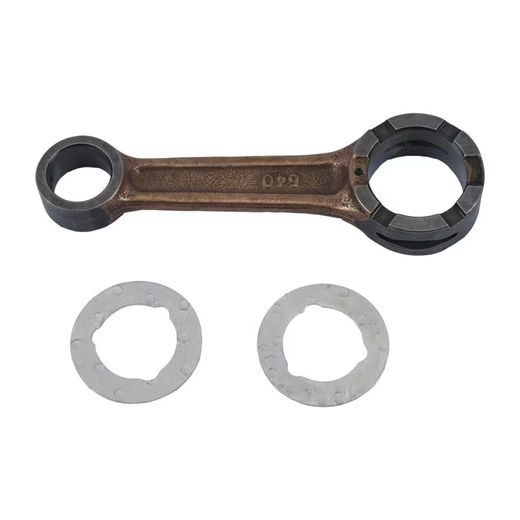 Connecting rod HOT RODS 8724
