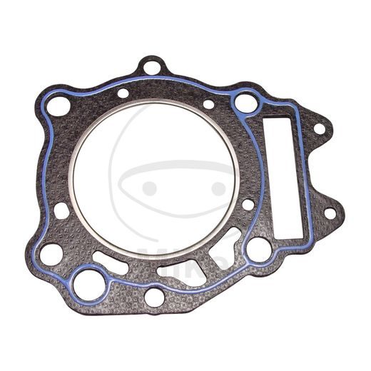 Cylinder head gasket ATHENA S410325001005