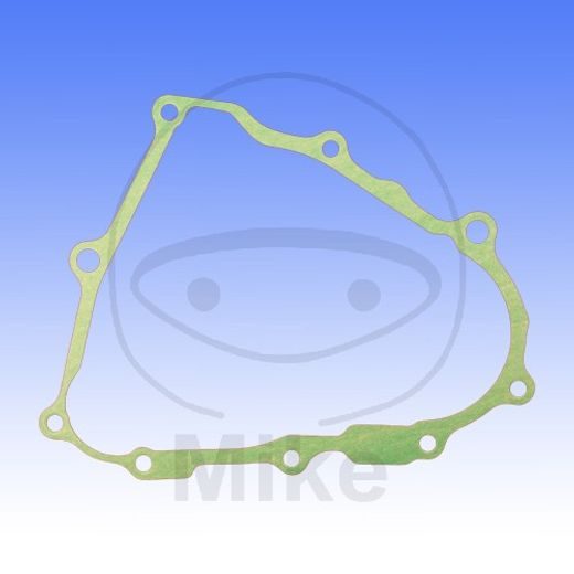 Generator cover gasket ATHENA S410485017080