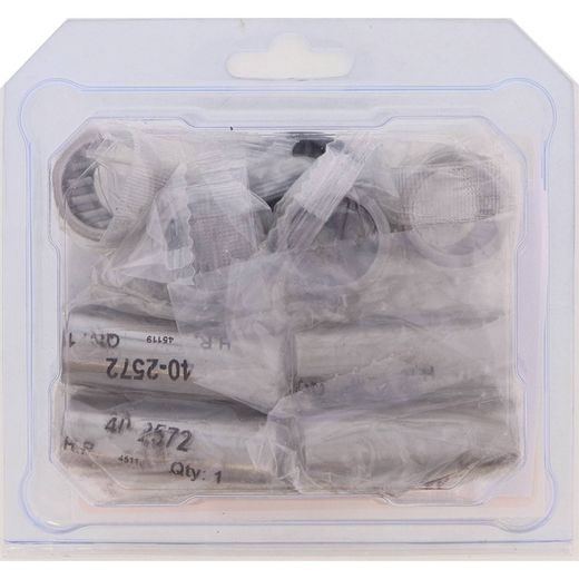 Linkage Bearing Kit All Balls Racing SALB27-1211