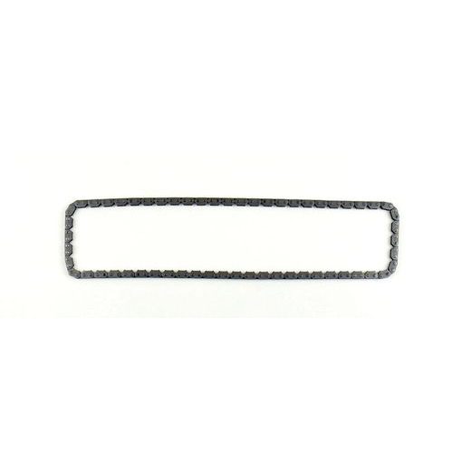 Steuerkette ATHENA S41400019 HB2982005 116 L