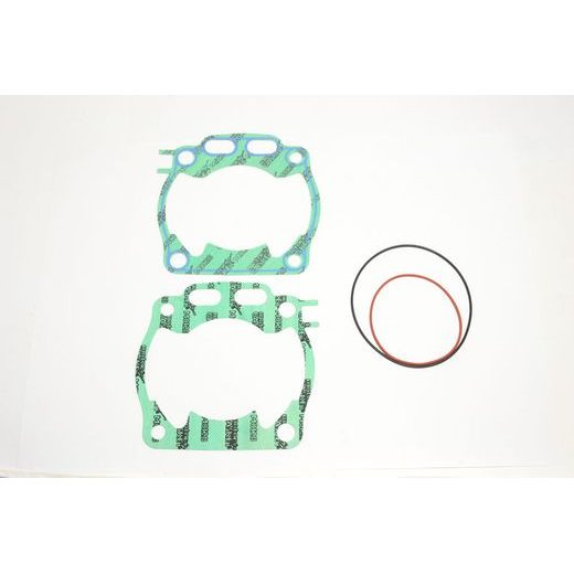 Race gaskets kit ATHENA R4856-267