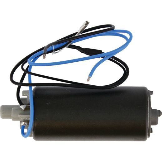 Fuel pump kit All Balls Racing 47-2079