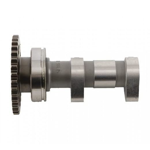 Camshaft intake HOT CAMS 2070-1IN