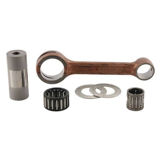Connecting rod HOT RODS 8615