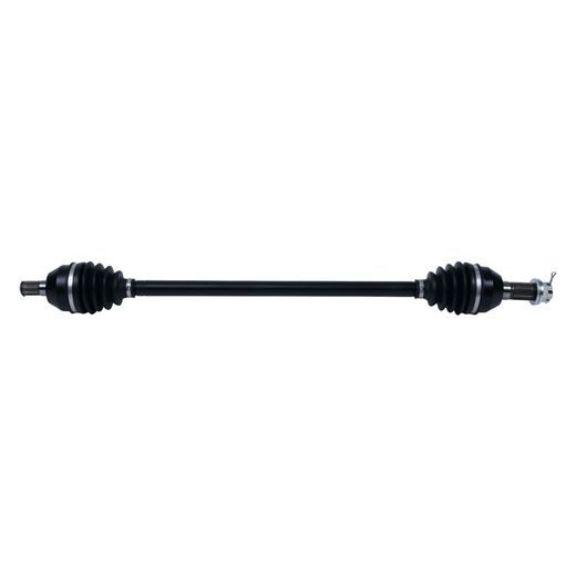 Axle All Balls Racing AB8-CA-8-127 8ball