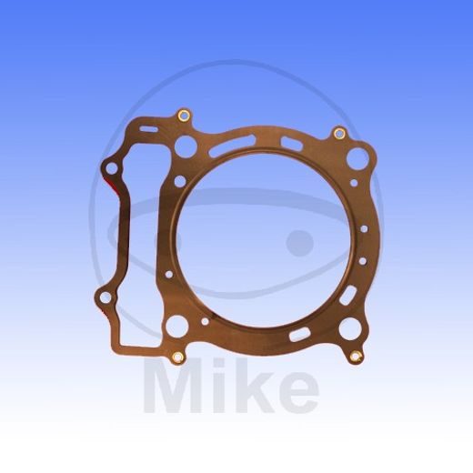 Cylinder head gasket ATHENA S410485001177