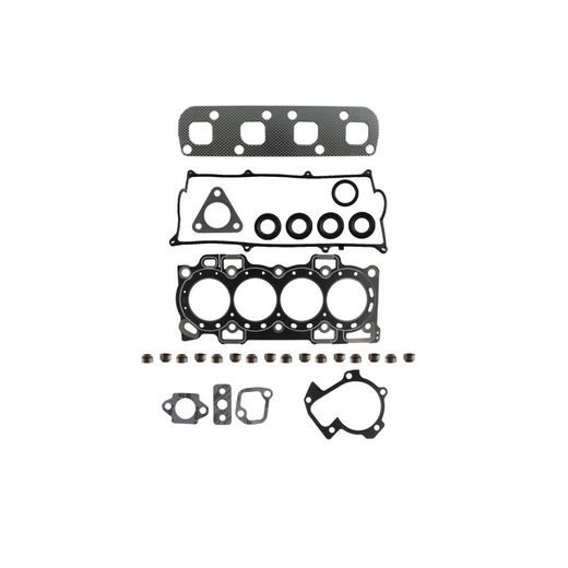Top gasket set RMS 100681790