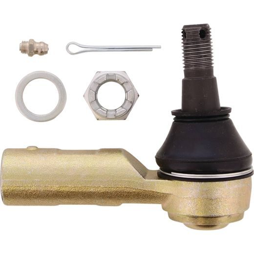 Tie Rod End Kit All Balls Racing TRE51-1122