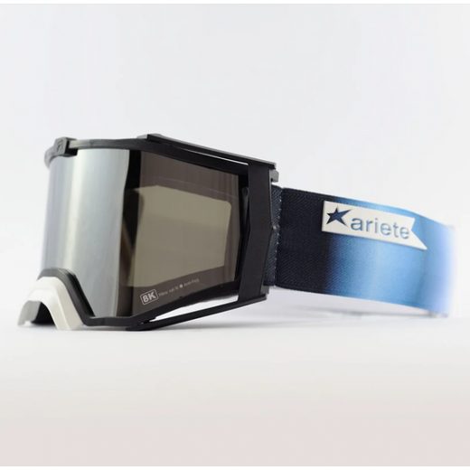 Goggles ARIETE 8K TOP 14960-T011 ARI 1-1