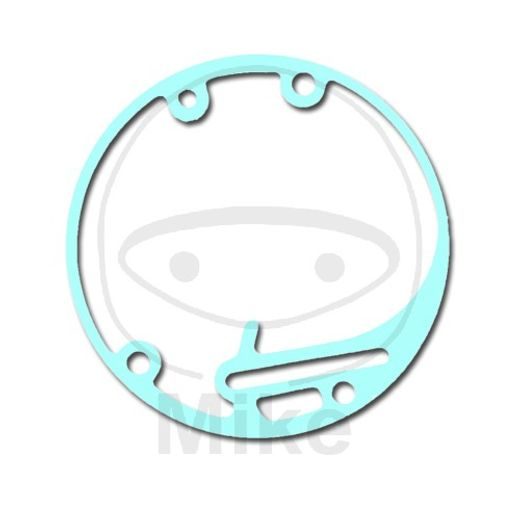 Generator cover gasket ATHENA S410485028001